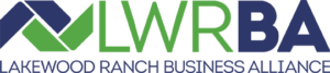 Lakewood Ranch Business Alliance.