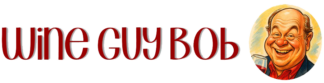 Wine Guy Bob